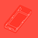 Image for article titled Google's Modular Smartphone Will Ship to Developers This Fall